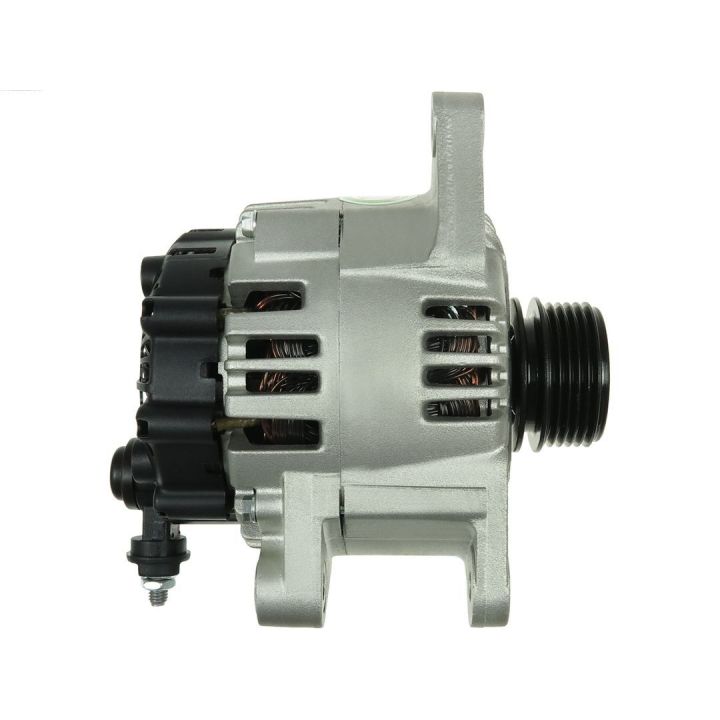 Kintamosios srovės generatorius AS-PL A3235PR