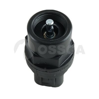 Jutiklis, greitis OSSCA 82501