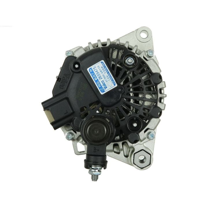 Kintamosios srovės generatorius AS-PL A3235PR