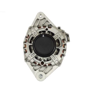 Kintamosios srovės generatorius AS-PL A3236(VALEO)