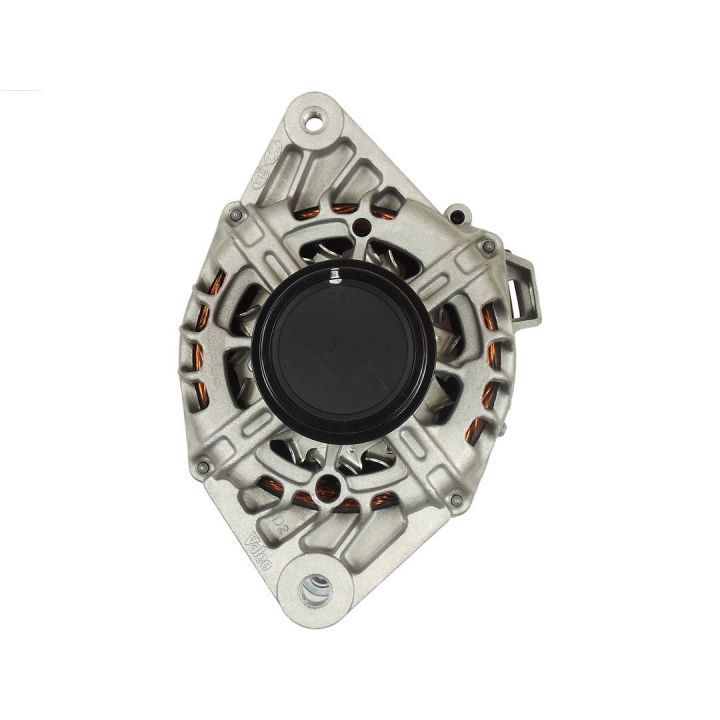 Kintamosios srovės generatorius AS-PL A3236(VALEO)