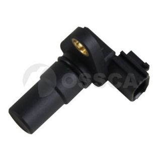 Jutiklis, greitis / aps./min. OSSCA 30967