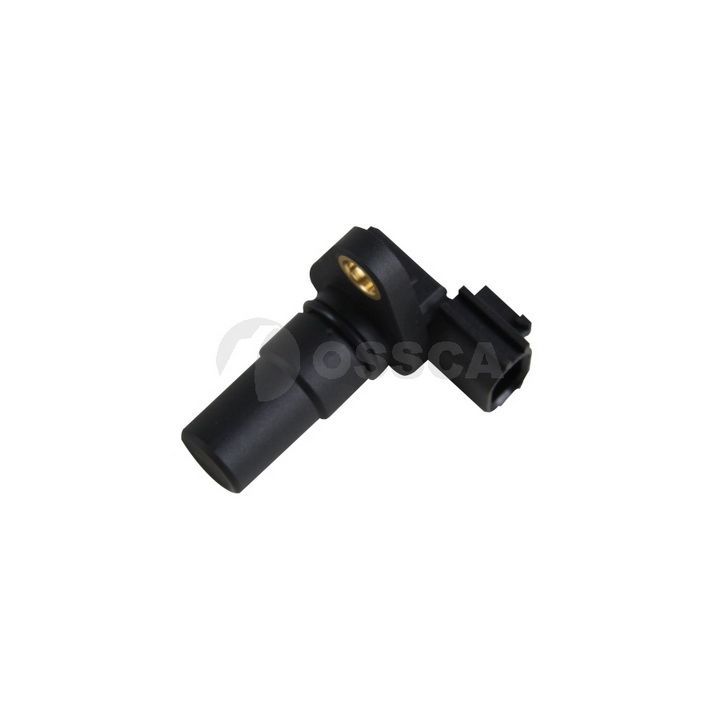 Jutiklis, greitis / aps./min. OSSCA 30967