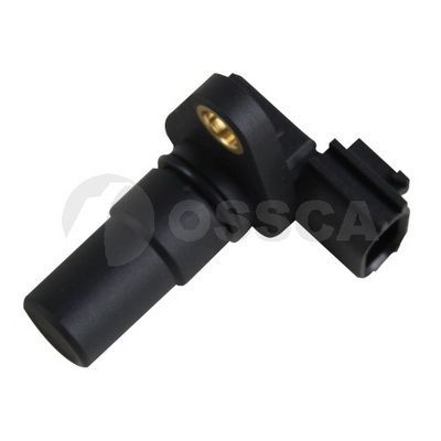 Jutiklis, greitis / aps./min. OSSCA 30967