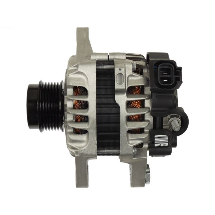 Kintamosios srovės generatorius AS-PL A3236(VALEO)