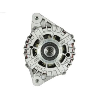 Kintamosios srovės generatorius AS-PL A3237(VALEO)