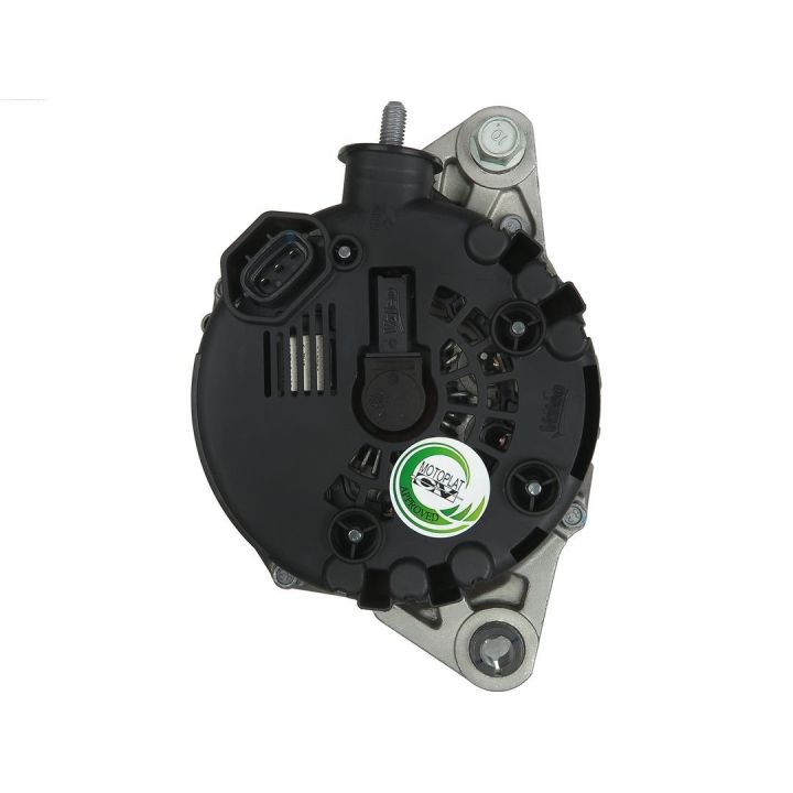 Kintamosios srovės generatorius AS-PL A3237(VALEO)