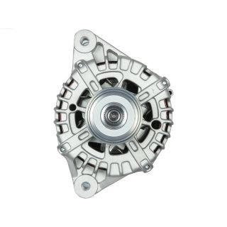 Kintamosios srovės generatorius AS-PL A3237S