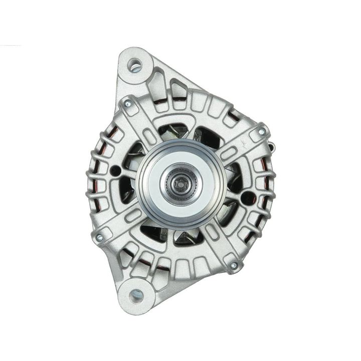 Kintamosios srovės generatorius AS-PL A3237S