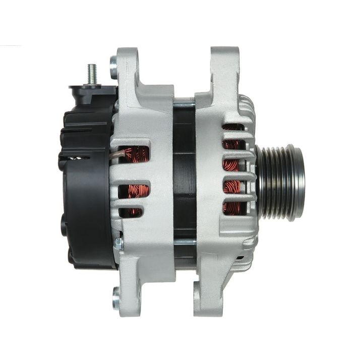 Kintamosios srovės generatorius AS-PL A3237S