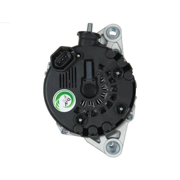 Kintamosios srovės generatorius AS-PL A3237S