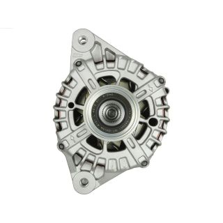 Kintamosios srovės generatorius AS-PL A3238(VALEO)