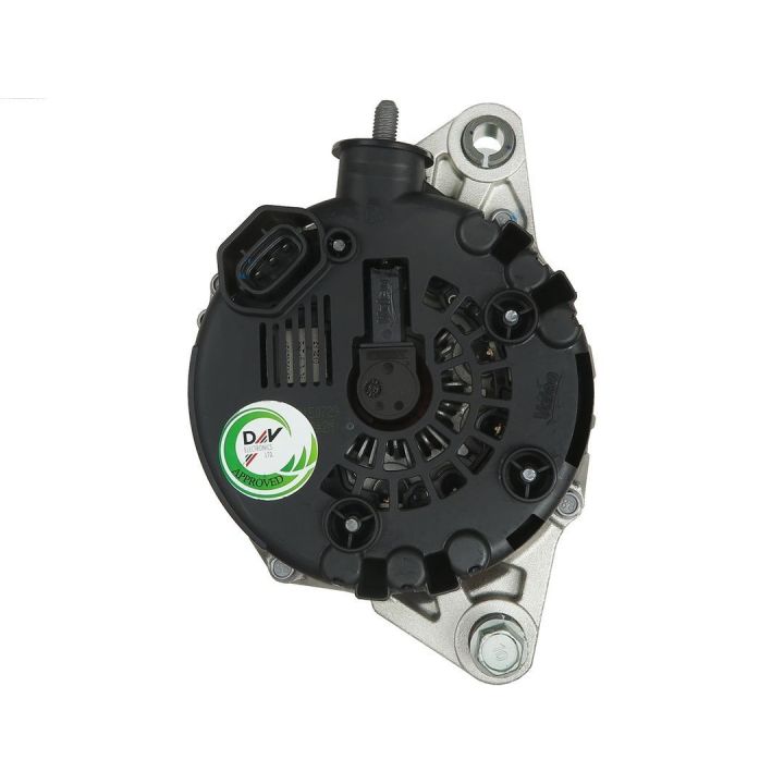 Kintamosios srovės generatorius AS-PL A3238(VALEO)