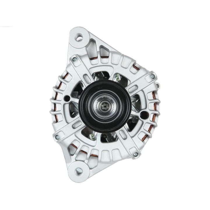 Kintamosios srovės generatorius AS-PL A3238S