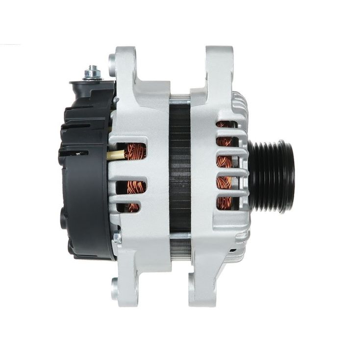 Kintamosios srovės generatorius AS-PL A3238S