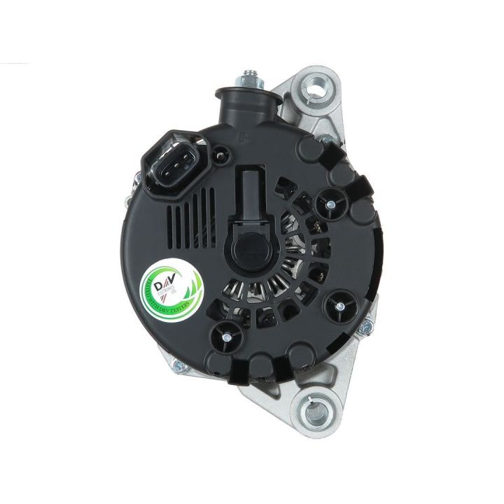 Kintamosios srovės generatorius AS-PL A3238S