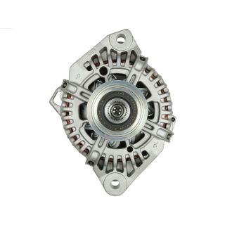 Kintamosios srovės generatorius AS-PL A3239(VALEO)