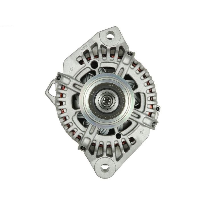 Kintamosios srovės generatorius AS-PL A3239(VALEO)