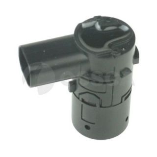 Jutiklis, statymo atstumo jutiklis OSSCA 21658