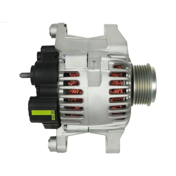 Kintamosios srovės generatorius AS-PL A3239(VALEO)