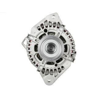 Kintamosios srovės generatorius AS-PL A3239S