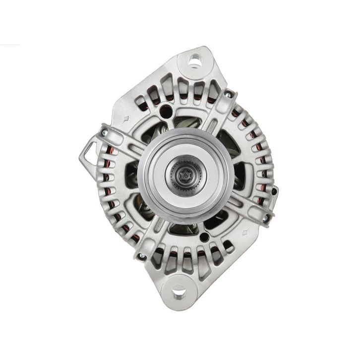 Kintamosios srovės generatorius AS-PL A3239S