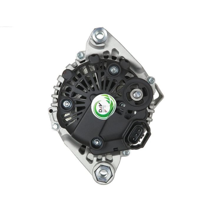 Kintamosios srovės generatorius AS-PL A3239S