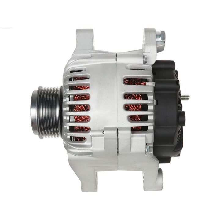 Kintamosios srovės generatorius AS-PL A3239S