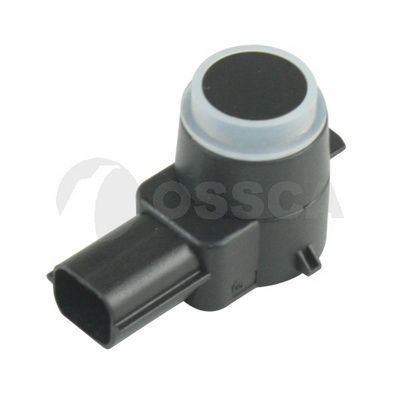 Jutiklis, statymo atstumo jutiklis OSSCA 23116