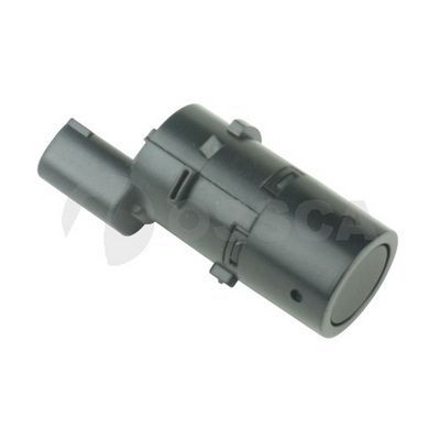 Jutiklis, statymo atstumo jutiklis OSSCA 26164