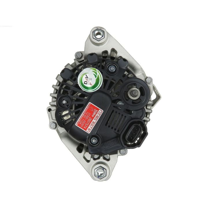 Kintamosios srovės generatorius AS-PL A3240(VALEO)