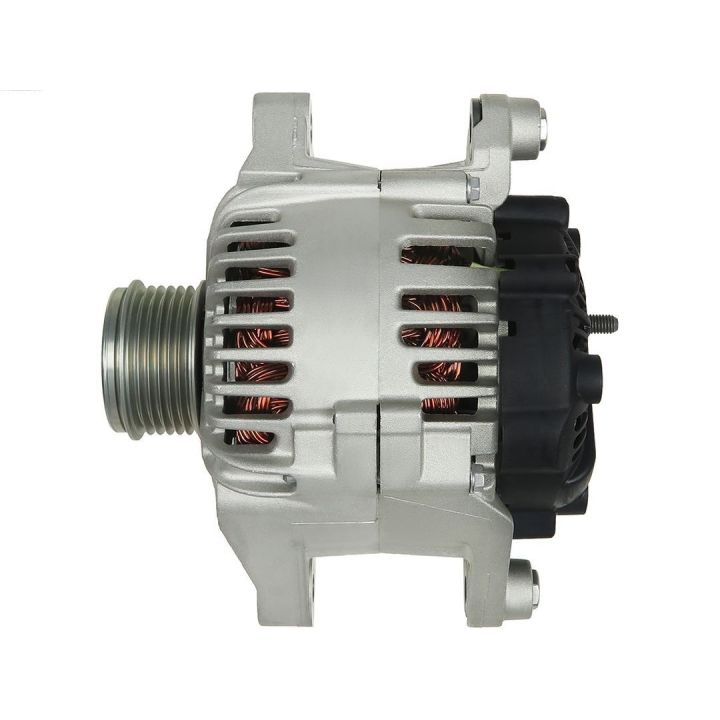 Kintamosios srovės generatorius AS-PL A3240(VALEO)