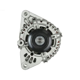 Kintamosios srovės generatorius AS-PL A3241(VALEO)