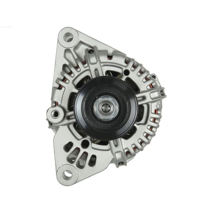 Kintamosios srovės generatorius AS-PL A3241(VALEO)