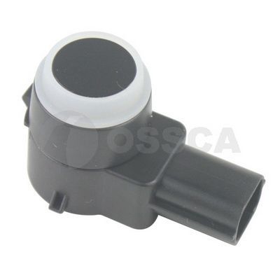 Jutiklis, statymo atstumo jutiklis OSSCA 26676