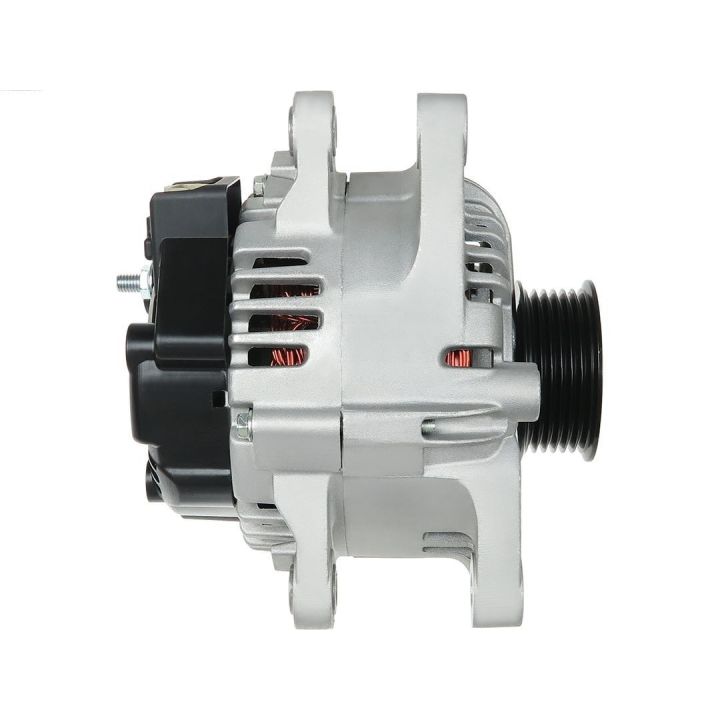 Kintamosios srovės generatorius AS-PL A3241S