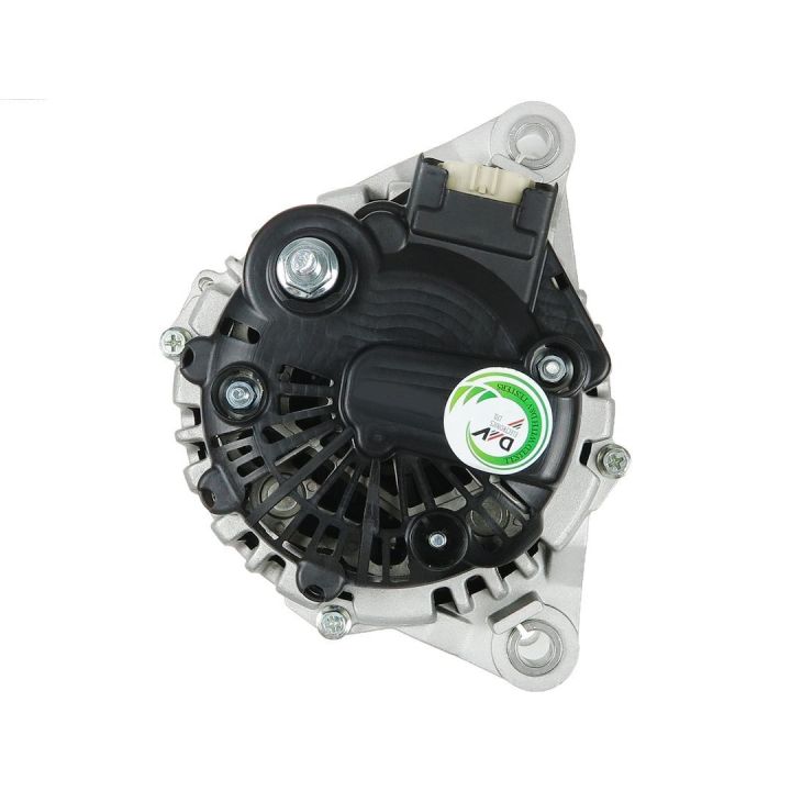 Kintamosios srovės generatorius AS-PL A3241S