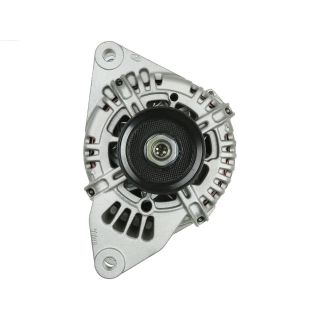 Kintamosios srovės generatorius AS-PL A3242(VALEO)