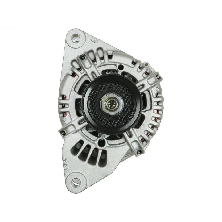 Kintamosios srovės generatorius AS-PL A3242(VALEO)