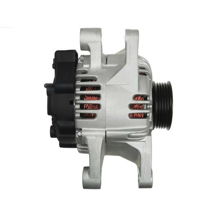 Kintamosios srovės generatorius AS-PL A3242(VALEO)