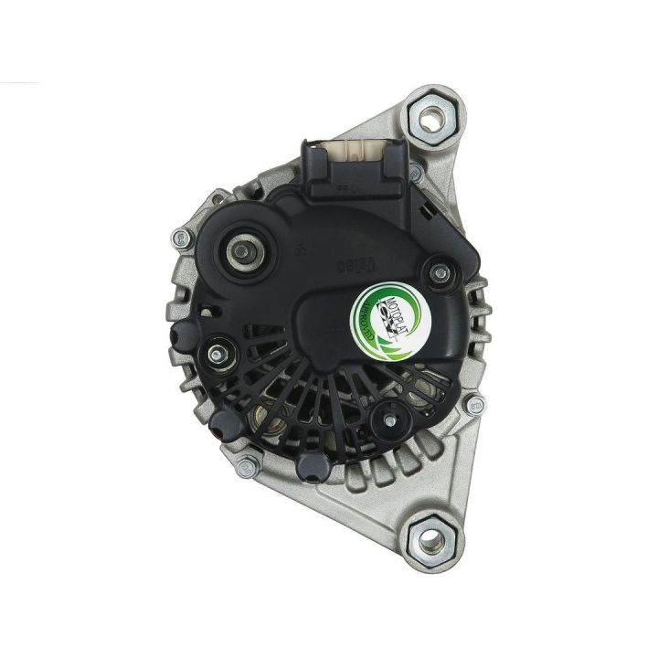 Kintamosios srovės generatorius AS-PL A3242(VALEO)