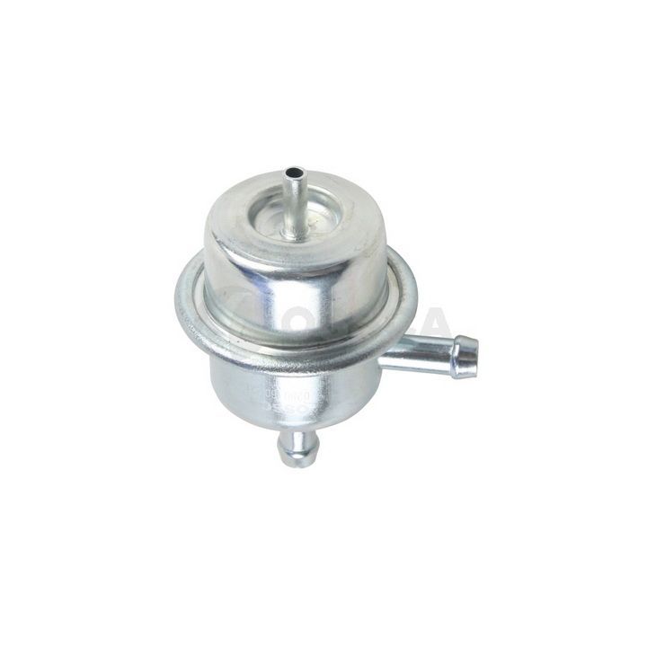 Valdymo vožtuvas, degalų slėgis OSSCA 14750