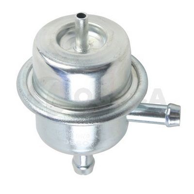 Valdymo vožtuvas, degalų slėgis OSSCA 14750