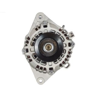 Kintamosios srovės generatorius AS-PL A3243(VALEO)