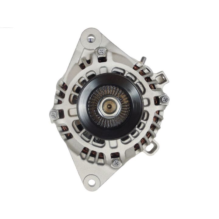 Kintamosios srovės generatorius AS-PL A3243(VALEO)