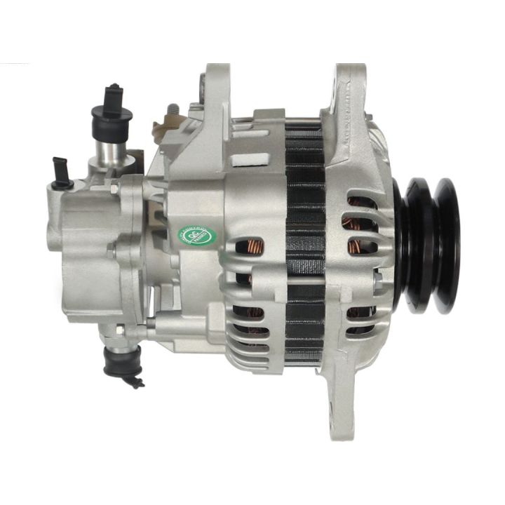 Kintamosios srovės generatorius AS-PL A3243(VALEO)