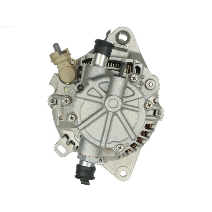 Kintamosios srovės generatorius AS-PL A3243(VALEO)