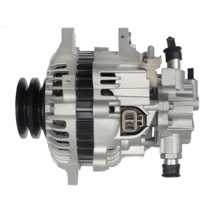 Kintamosios srovės generatorius AS-PL A3243(VALEO)