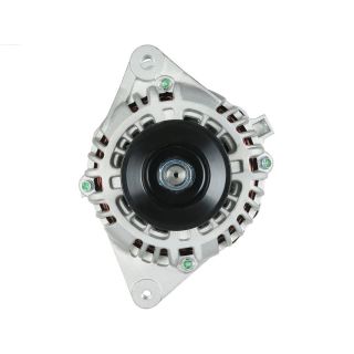 Kintamosios srovės generatorius AS-PL A3243S