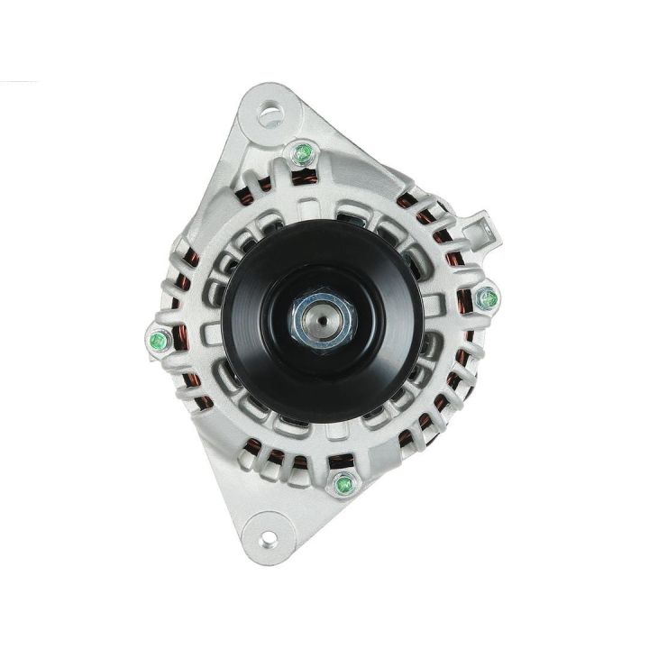 Kintamosios srovės generatorius AS-PL A3243S